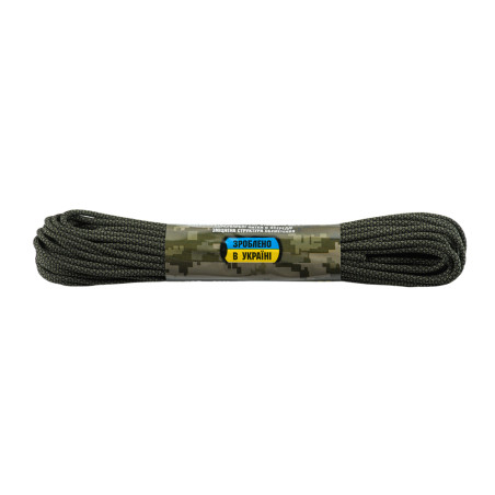 Paracord 550 mil-spec 