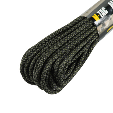 Paracord 550 mil-spec 