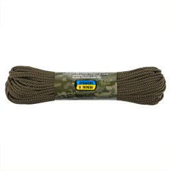 Paracord 550 mil-spec  2