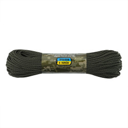 Paracord 550 mil-spec  2