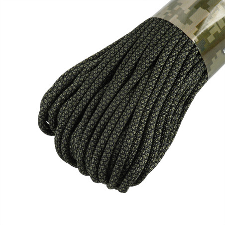 Paracord 550 mil-spec 