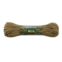 Paracord 550 mil-spec  2