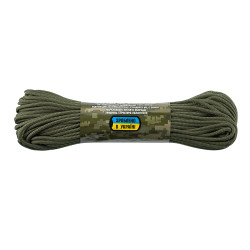 Paracord 550 mil-spec  2