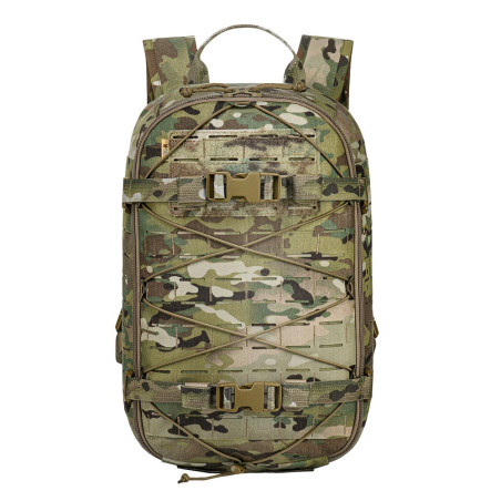 Plecak Sturm z Ergonomicznymi Paskami X-Large Elite Gen.II 