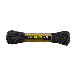 Paracord 475 