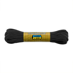 Paracord 475  2