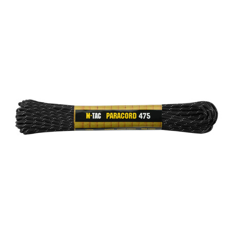 Paracord 475 