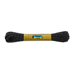 Paracord 475  2