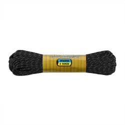 Paracord 475  2