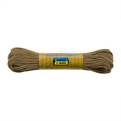 Paracord 475  2