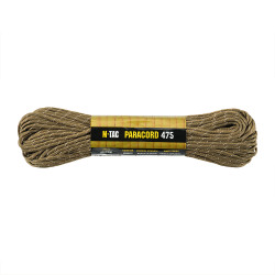 Paracord 475 
