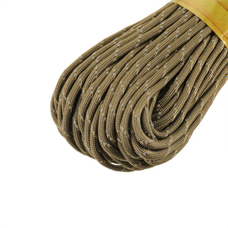 Paracord 475 