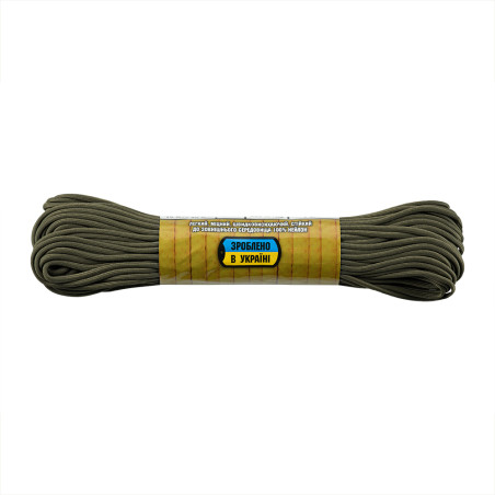 Paracord 475 