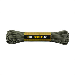 Paracord 475 