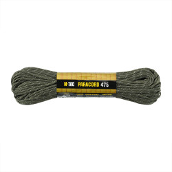 Paracord 475 