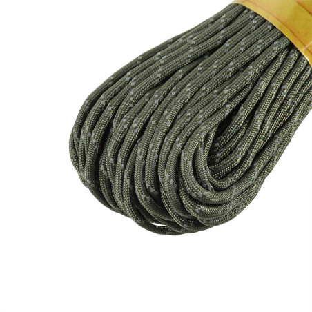 Paracord 475 