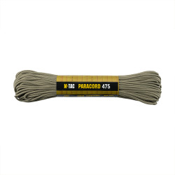 Paracord 475 