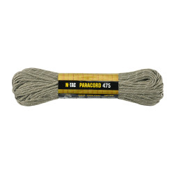 Paracord 475 