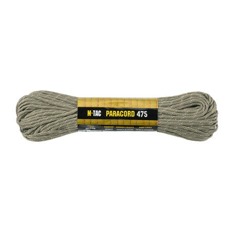 Paracord 475 