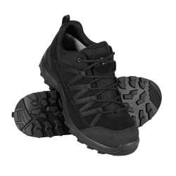 Buty Taktyczne Combat 