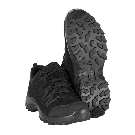 Buty Taktyczne Combat 