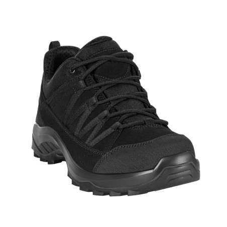 Buty Taktyczne Combat 