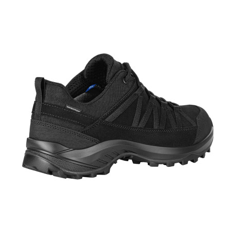 Buty Taktyczne Combat 