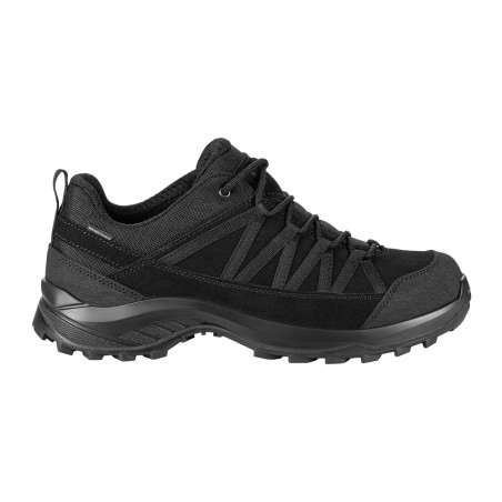 Buty Taktyczne Combat 