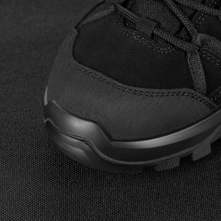 Buty Taktyczne Combat 