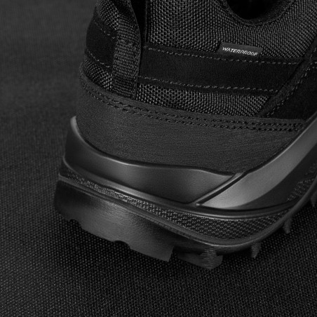 Buty Taktyczne Combat 