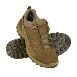 Buty Taktyczne Combat 