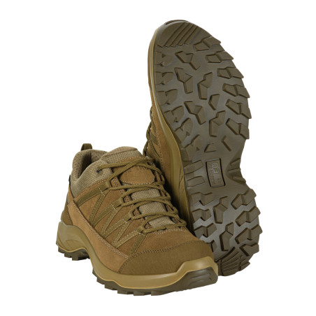 Buty Taktyczne Combat 