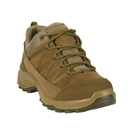 Buty Taktyczne Combat 