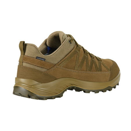 Buty Taktyczne Combat 