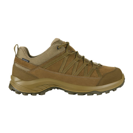Buty Taktyczne Combat 