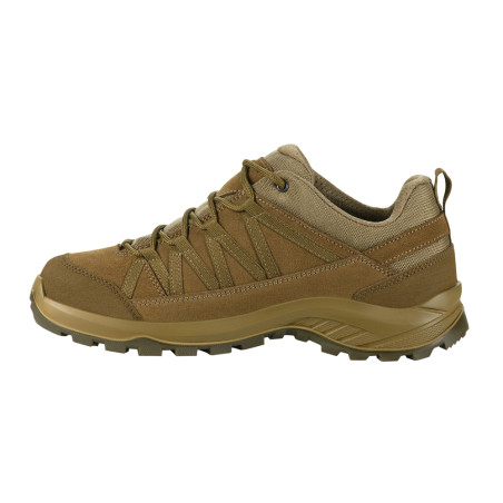 Buty Taktyczne Combat 