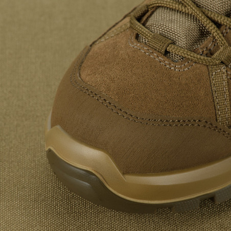 Buty Taktyczne Combat 