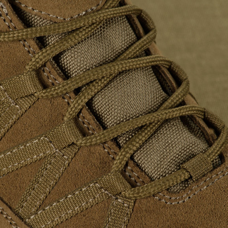 Buty Taktyczne Combat 