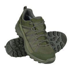 Buty Taktyczne Combat 