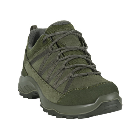 Buty Taktyczne Combat 