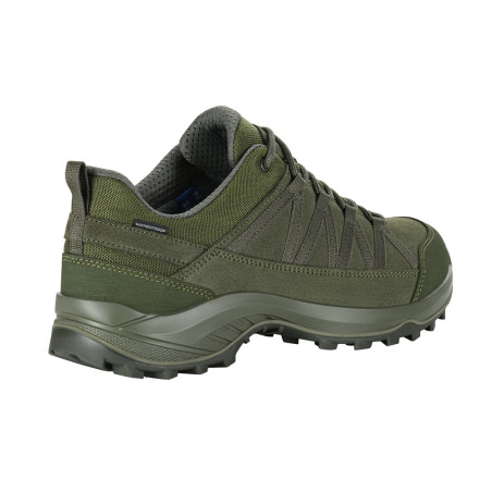 Buty Taktyczne Combat 