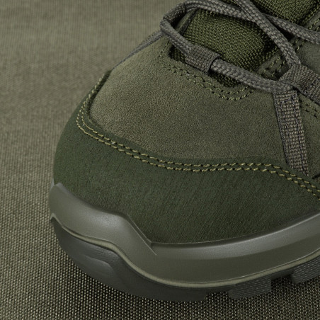 Buty Taktyczne Combat 