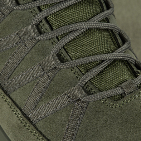 Buty Taktyczne Combat 