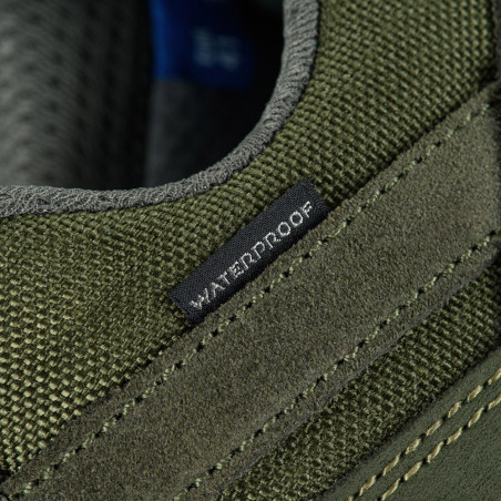 Buty Taktyczne Combat 