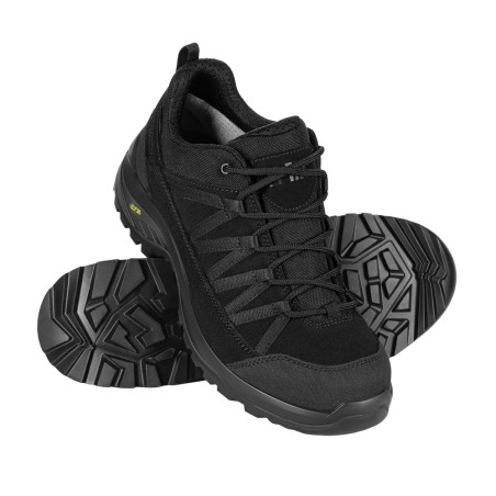 Buty Taktyczne Combat Pro Line 