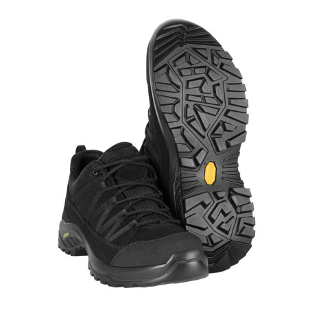 Buty Taktyczne Combat Pro Line 