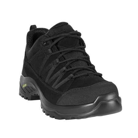 Buty Taktyczne Combat Pro Line 