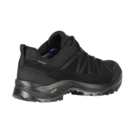 Buty Taktyczne Combat Pro Line 