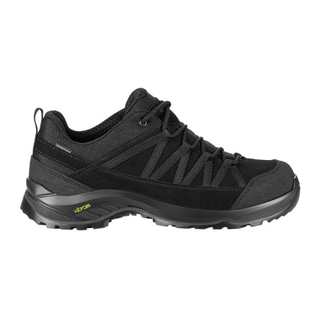 Buty Taktyczne Combat Pro Line 