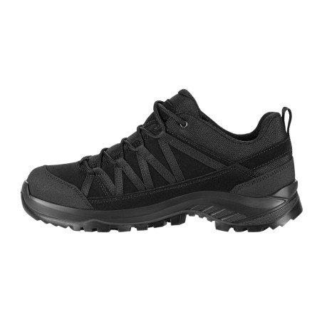 Buty Taktyczne Combat Pro Line 
